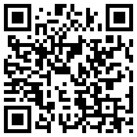 qrcode für VEEAM SOFTWARE BACKUP ESSENT ENT 2S BNDL