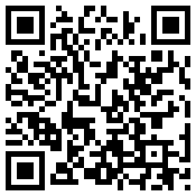 qrcode für VEEAM SOFTWARE BACKUP ESSENT ENT 2S BNDL