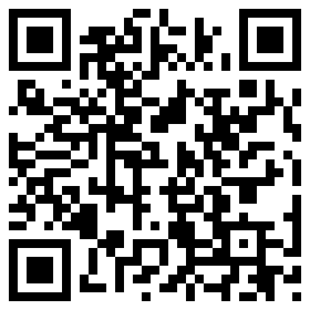 qrcode für VEEAM SOFTWARE ONE