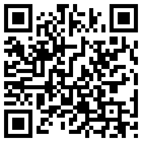 qrcode für VEEAM SOFTWARE BACKUP ESSENT ENT PLUS 2S ...