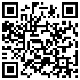 qrcode für VEEAM SOFTWARE BACKUP ESSENT ENT PLUS 2S ...