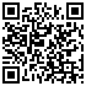 qrcode für VEEAM SOFTWARE BACKUP ESSENT ENT 2S BNDL