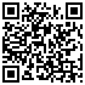 qrcode für VEEAM SOFTWARE BACKUP ESSENT STD 2S BNDL