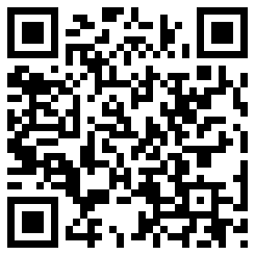 qrcode für VEEAM SOFTWARE ONE