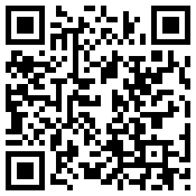 qrcode für VEEAM SOFTWARE BACKUP ESSENT ENT PLUS 2S ...