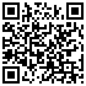 qrcode für VEEAM SOFTWARE ONE