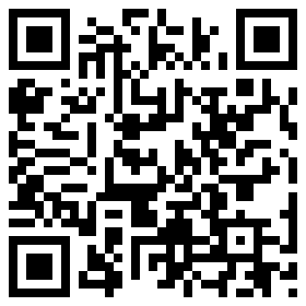 qrcode für VEEAM SOFTWARE BACKUP ESSENT ENT PLUS 2S ...