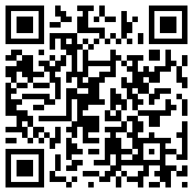 qrcode für VEEAM SOFTWARE BACKUP ESSENT ENT PLUS 2S ...