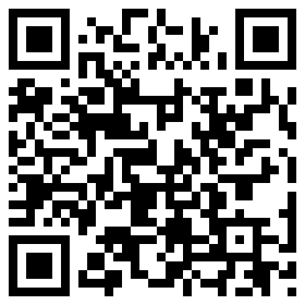 qrcode für VEEAM SOFTWARE MGMT PACK ENT PLUS