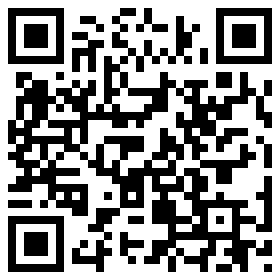 qrcode für VEEAM SOFTWARE MGMT PACK ENT PLUS