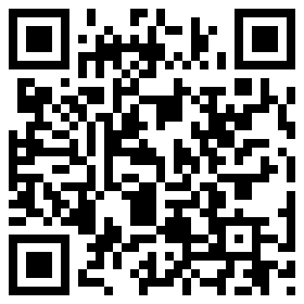 qrcode für VEEAM SOFTWARE MGMT PACK ENT PLUS