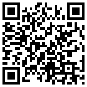 qrcode für VEEAM SOFTWARE MGMT PACK ENT PLUS