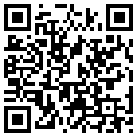 qrcode für VEEAM SOFTWARE ONE