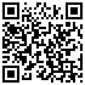 qrcode für VEEAM SOFTWARE BACKUP ESSENT ENT PLUS 2S ...