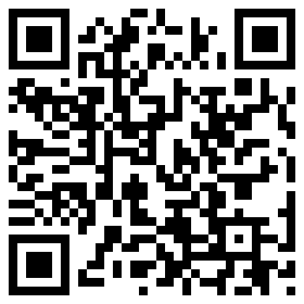 qrcode für VEEAM SOFTWARE ONE