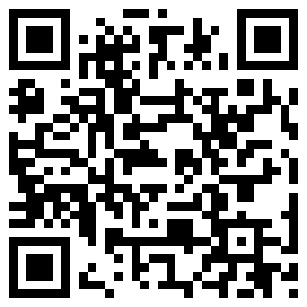 qrcode für VEEAM SOFTWARE CERTIFIED ENGINEER