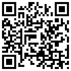 qrcode für VEEAM SOFTWARE PARTNER DEMO LAB KIT