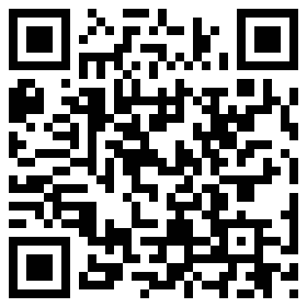 qrcode für VEEAM SOFTWARE ONE COM