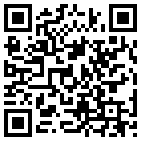 qrcode für VEEAM SOFTWARE BACKUP FOR MSO OFFICE 365