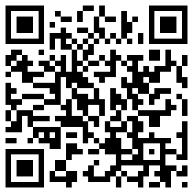 qrcode für VEEAM SOFTWARE BACKUP FOR MSO OFFICE 365