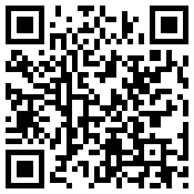 qrcode für VEEAM SOFTWARE BACKUP FOR MSO OFFICE 365