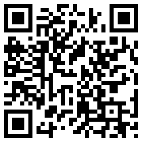 qrcode für VEEAM SOFTWARE BACKUP FOR MSO OFFICE 365