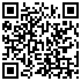 qrcode für VEEAM SOFTWARE BACKUP FOR MSO OFFICE 365