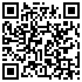 qrcode für VEEAM SOFTWARE BACKUP FOR MSO OFFICE 365