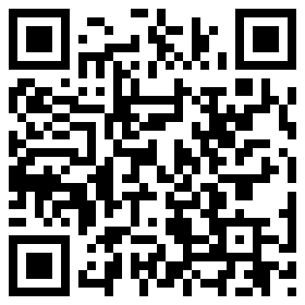 qrcode für VEEAM SOFTWARE BACKUP FOR MSO OFFICE 365