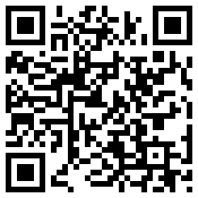 qrcode für VEEAM SOFTWARE BACKUP FOR MSO OFFICE 365