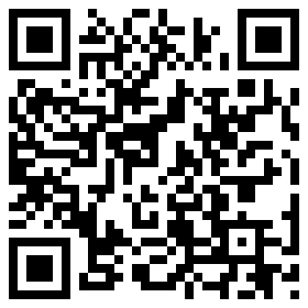 qrcode für VEEAM SOFTWARE BACKUP FOR MSO OFFICE 365