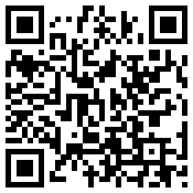 qrcode für VEEAM SOFTWARE BACKUP FOR MSO OFFICE 365