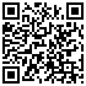 qrcode für VEEAM SOFTWARE BACKUP FOR MSO OFFICE 365