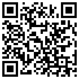 qrcode für VEEAM SOFTWARE BACKUP FOR MSO OFFICE 365