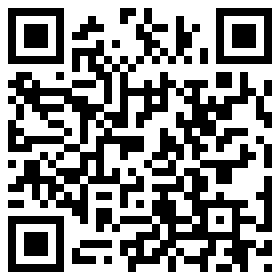 qrcode für VEEAM SOFTWARE MGTM PACK ENT PLUS