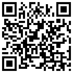 qrcode für VEEAM SOFTWARE MGTM PACK ENT PLUS