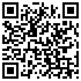 qrcode für VEEAM SOFTWARE MGTM PACK ENT PLUS