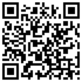 qrcode für VEEAM SOFTWARE MGTM PACK ENT PLUS