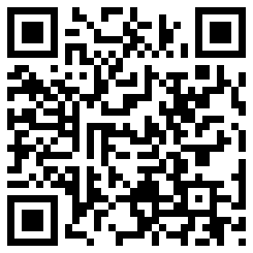 qrcode für VEEAM SOFTWARE MGTM PACK ENT PLUS