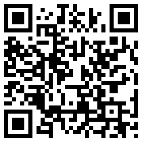 qrcode für VEEAM SOFTWARE MGTM PACK ENT PLUS