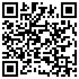 qrcode für VEEAM SOFTWARE MGTM PACK ENT PLUS