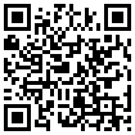 qrcode für VEEAM SOFTWARE MGTM PACK ENT PLUS