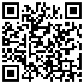 qrcode für VEEAM SOFTWARE MGTM PACK ENT PLUS