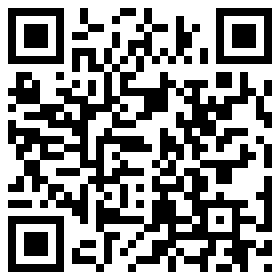 qrcode für VEEAM SOFTWARE MGTM PACK ENT PLUS