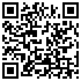 qrcode für VEEAM SOFTWARE MGTM PACK ENT PLUS