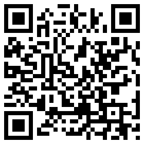 qrcode für VEEAM SOFTWARE MGTM PACK ENT PLUS