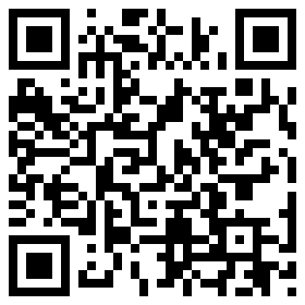 qrcode für VEEAM SOFTWARE MGTM PACK ENT PLUS