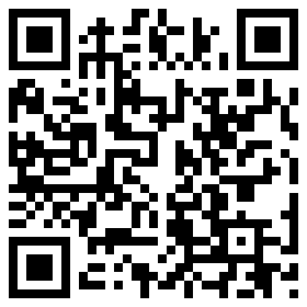 qrcode für VEEAM SOFTWARE MGTM PACK ENT PLUS