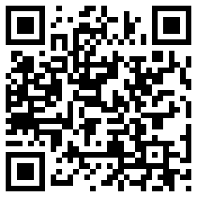 qrcode für VEEAM SOFTWARE MGMT PACK ENT PLUS