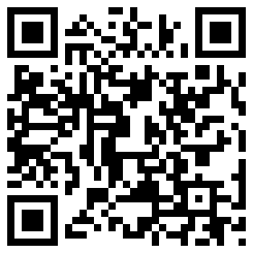 qrcode für VEEAM SOFTWARE MGMT PACK ENT PLUS